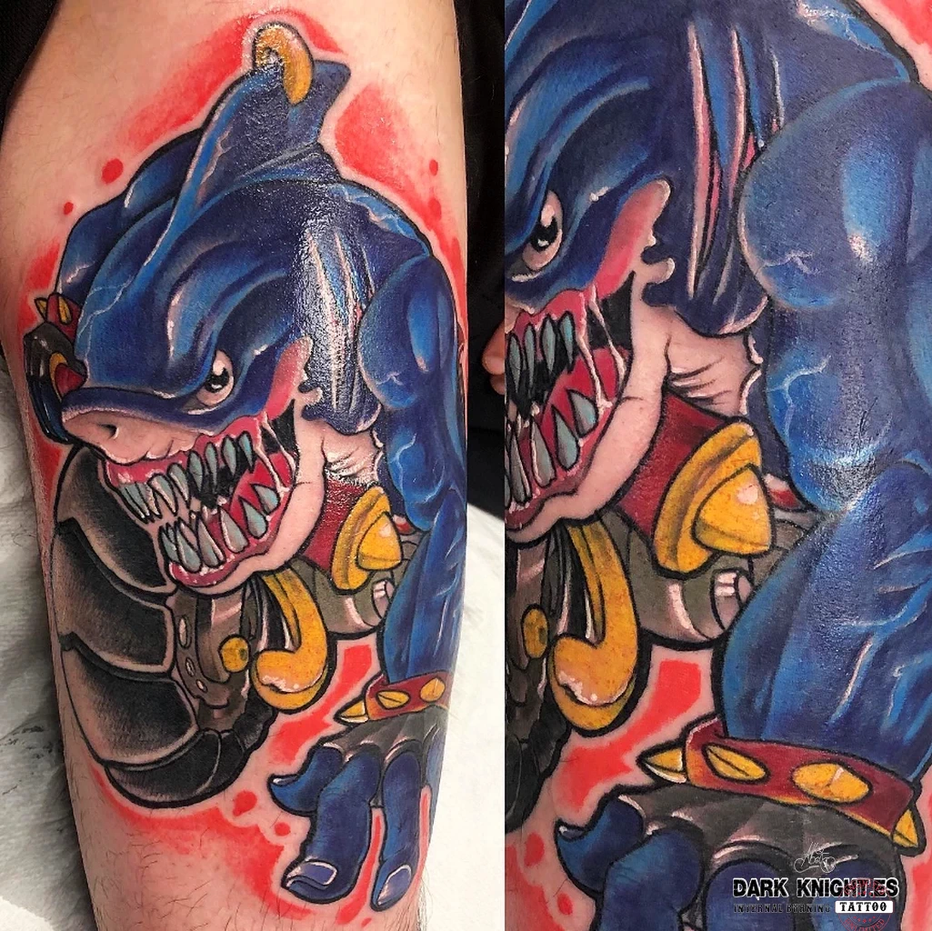 Design FAST - Style COMIC BOOK. Design FAST - Style COMIC BOOK.